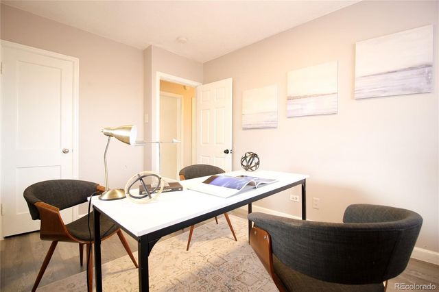 1373 Florence Street, Aurora, CO 80010