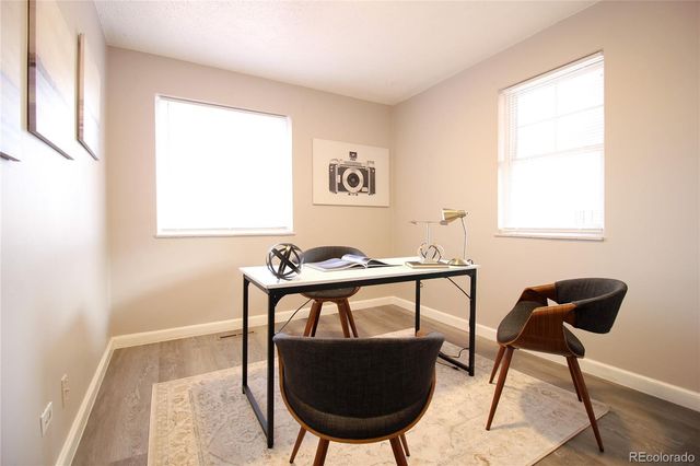 1373 Florence Street, Aurora, CO 80010