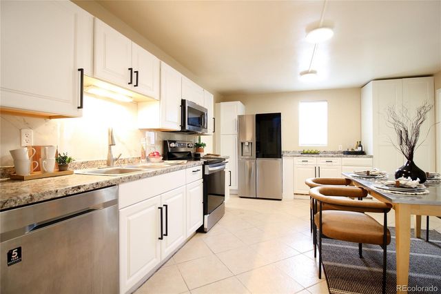 1373 Florence Street, Aurora, CO 80010