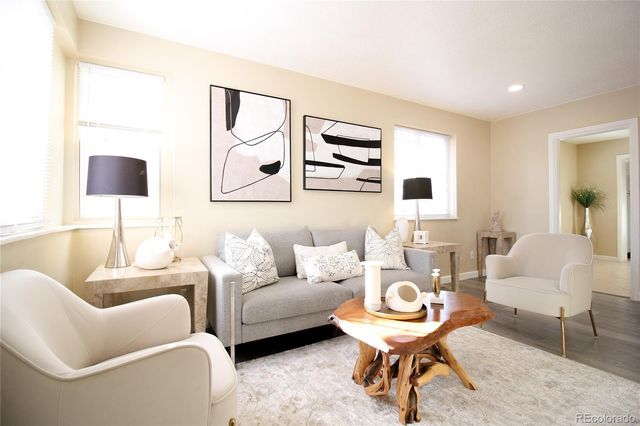 1373 Florence Street, Aurora, CO 80010