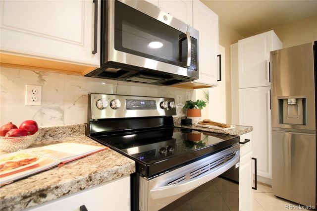 1373 Florence Street, Aurora, CO 80010