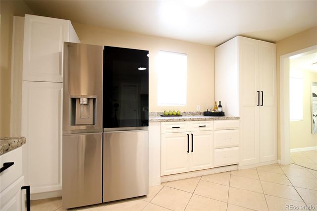 1373 Florence Street, Aurora, CO 80010