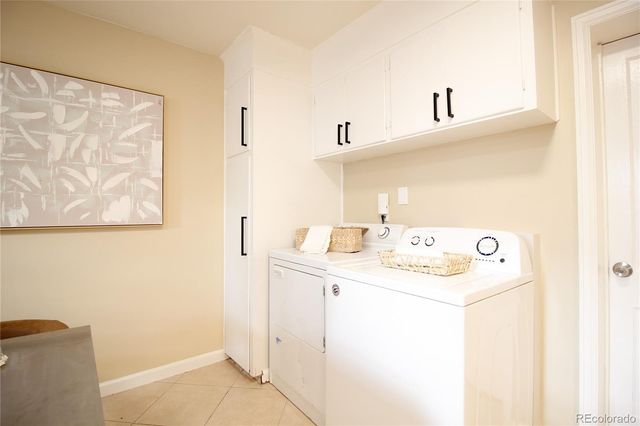 1373 Florence Street, Aurora, CO 80010