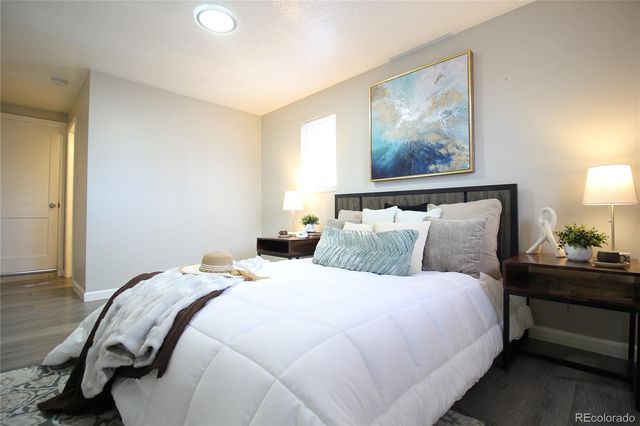 1373 Florence Street, Aurora, CO 80010