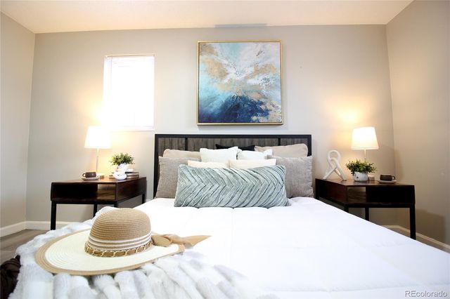 1373 Florence Street, Aurora, CO 80010