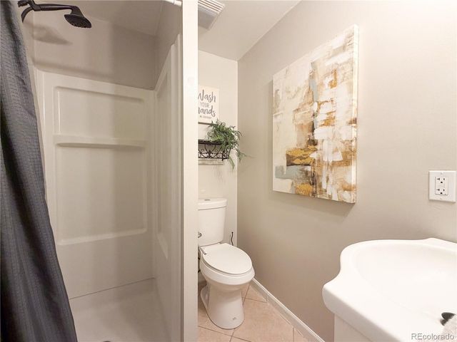 1373 Florence Street, Aurora, CO 80010