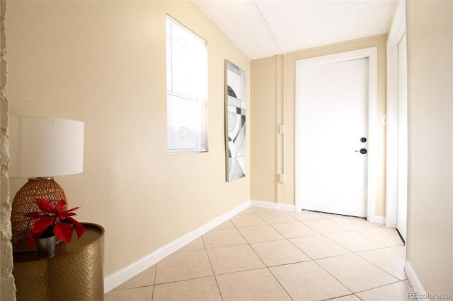 1373 Florence Street, Aurora, CO 80010