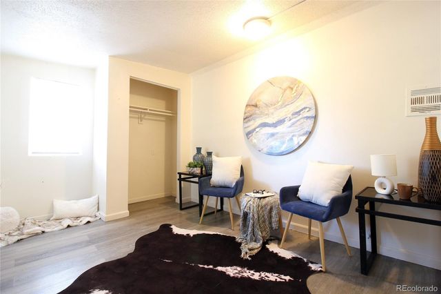 1373 Florence Street, Aurora, CO 80010