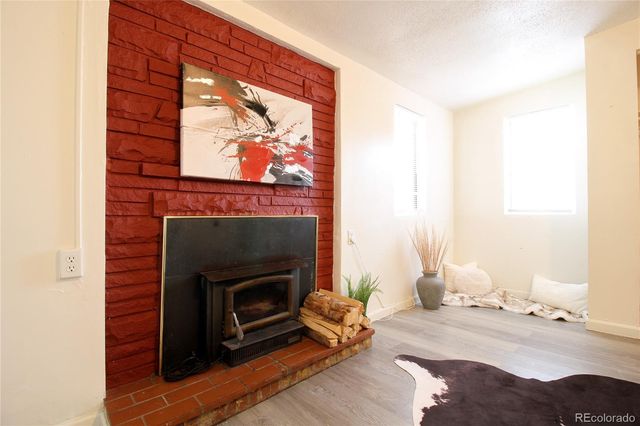 1373 Florence Street, Aurora, CO 80010