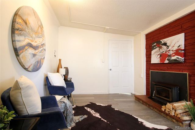 1373 Florence Street, Aurora, CO 80010