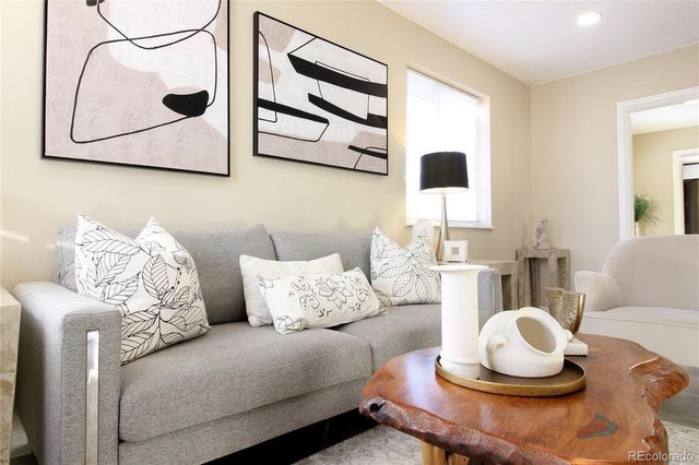 1373 Florence Street, Aurora, CO 80010