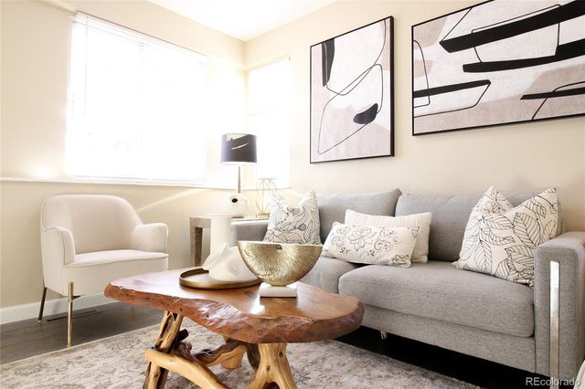 1373 Florence Street, Aurora, CO 80010