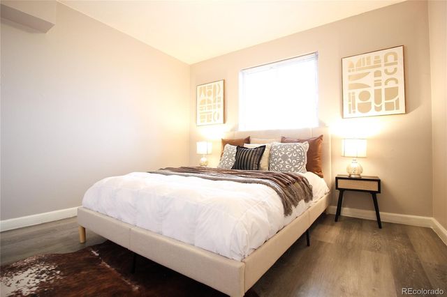 1373 Florence Street, Aurora, CO 80010