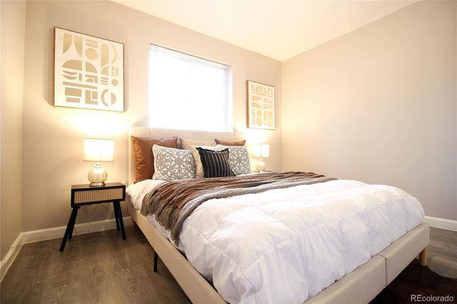 1373 Florence Street, Aurora, CO 80010