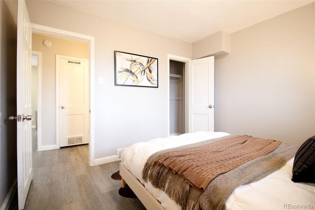 1373 Florence Street, Aurora, CO 80010