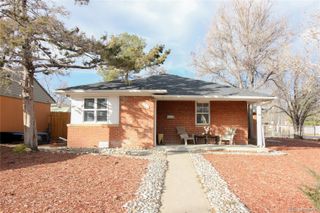 1373 Florence Street, Aurora, CO 80010