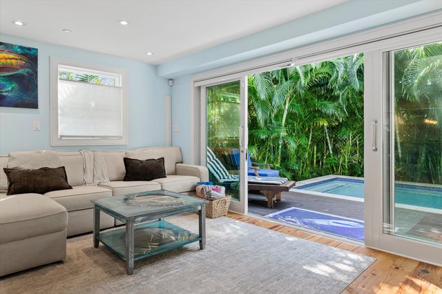 312 Margaret Street, Key West, FL 33040