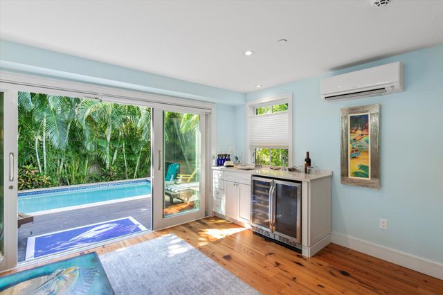 312 Margaret Street, Key West, FL 33040