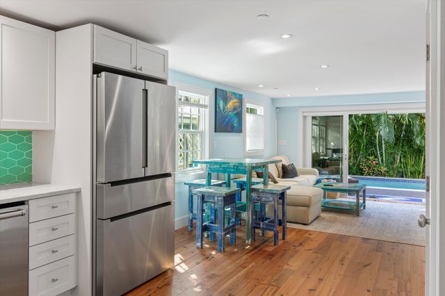 312 Margaret Street, Key West, FL 33040