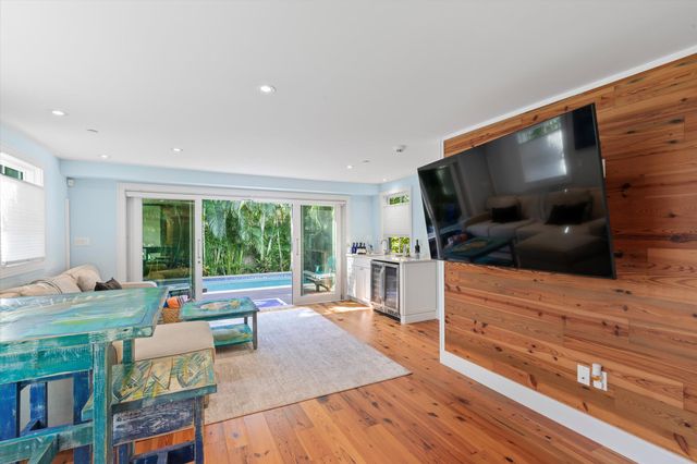 312 Margaret Street, Key West, FL 33040