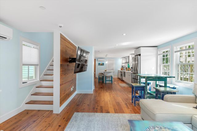 312 Margaret Street, Key West, FL 33040