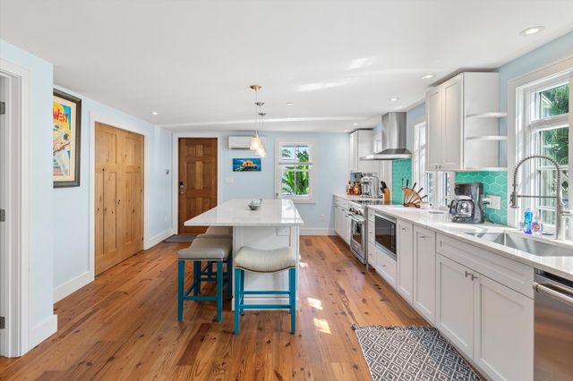 312 Margaret Street, Key West, FL 33040