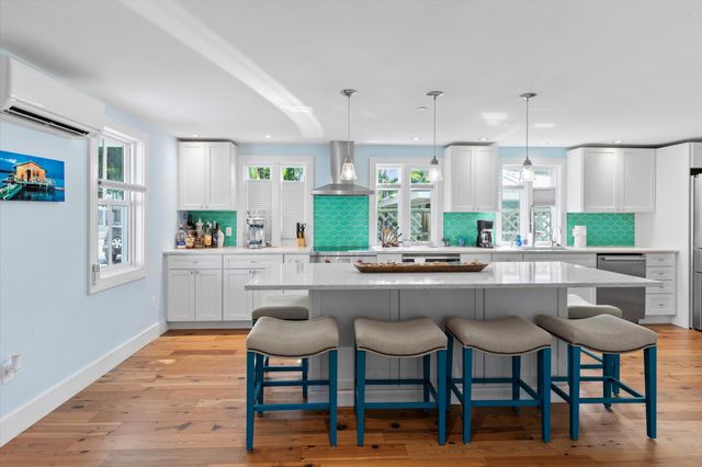 312 Margaret Street, Key West, FL 33040