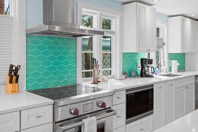 312 Margaret Street, Key West, FL 33040