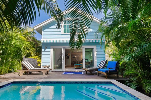 312 Margaret Street, Key West, FL 33040