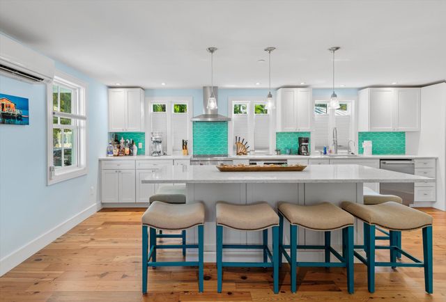 312 Margaret Street, Key West, FL 33040