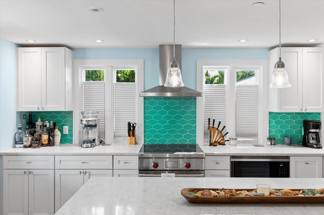 312 Margaret Street, Key West, FL 33040