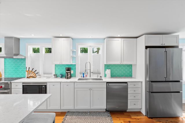 312 Margaret Street, Key West, FL 33040