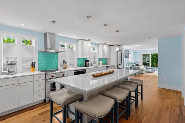 312 Margaret Street, Key West, FL 33040