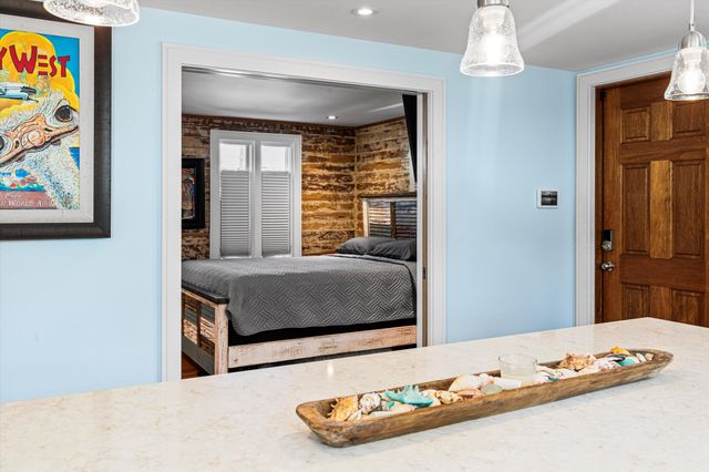 312 Margaret Street, Key West, FL 33040