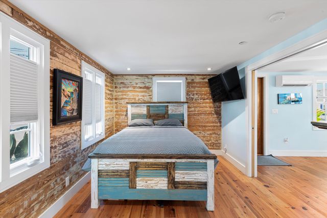 312 Margaret Street, Key West, FL 33040