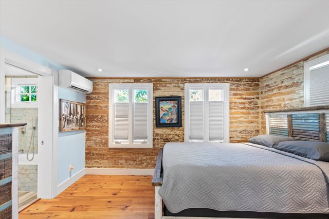 312 Margaret Street, Key West, FL 33040