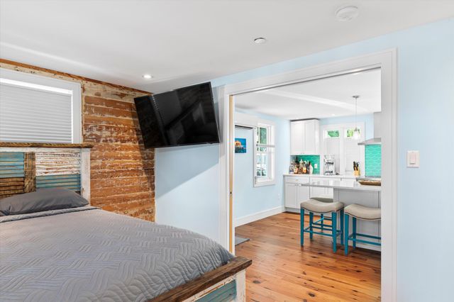 312 Margaret Street, Key West, FL 33040