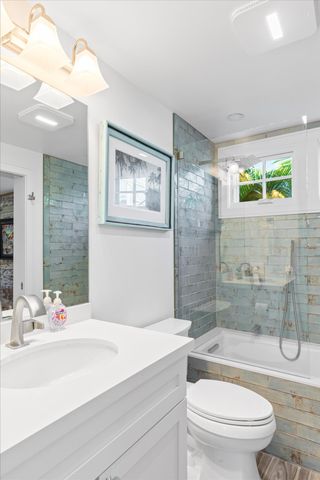 312 Margaret Street, Key West, FL 33040