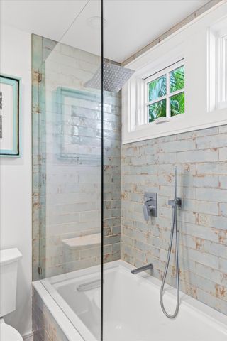 312 Margaret Street, Key West, FL 33040