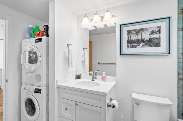 312 Margaret Street, Key West, FL 33040