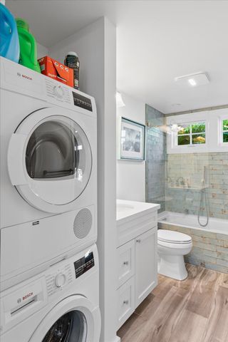 312 Margaret Street, Key West, FL 33040