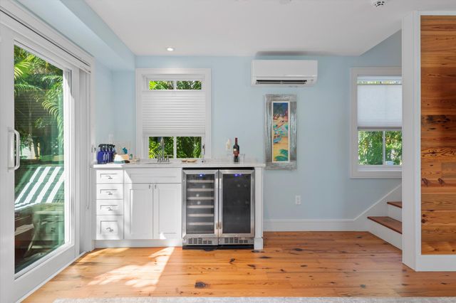 312 Margaret Street, Key West, FL 33040