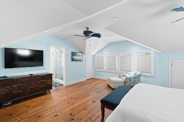 312 Margaret Street, Key West, FL 33040