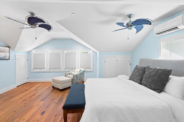 312 Margaret Street, Key West, FL 33040