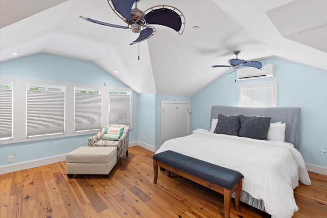 312 Margaret Street, Key West, FL 33040