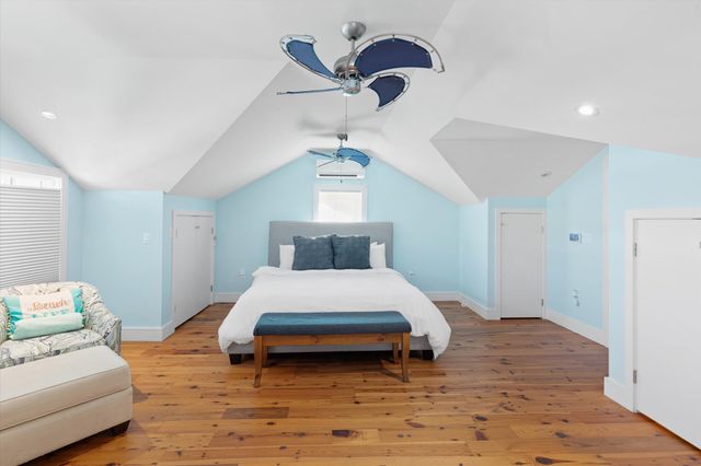 312 Margaret Street, Key West, FL 33040