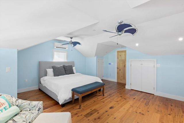 312 Margaret Street, Key West, FL 33040