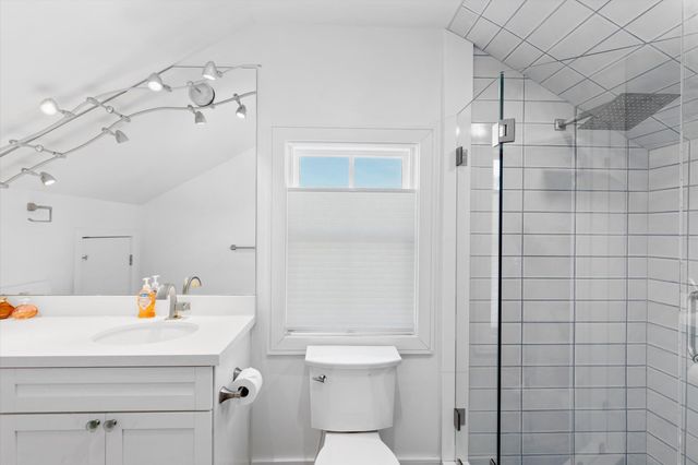 312 Margaret Street, Key West, FL 33040