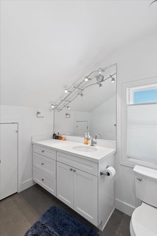 312 Margaret Street, Key West, FL 33040