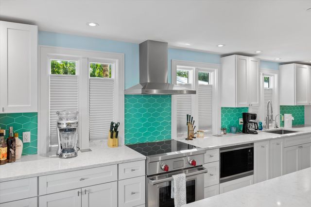 312 Margaret Street, Key West, FL 33040